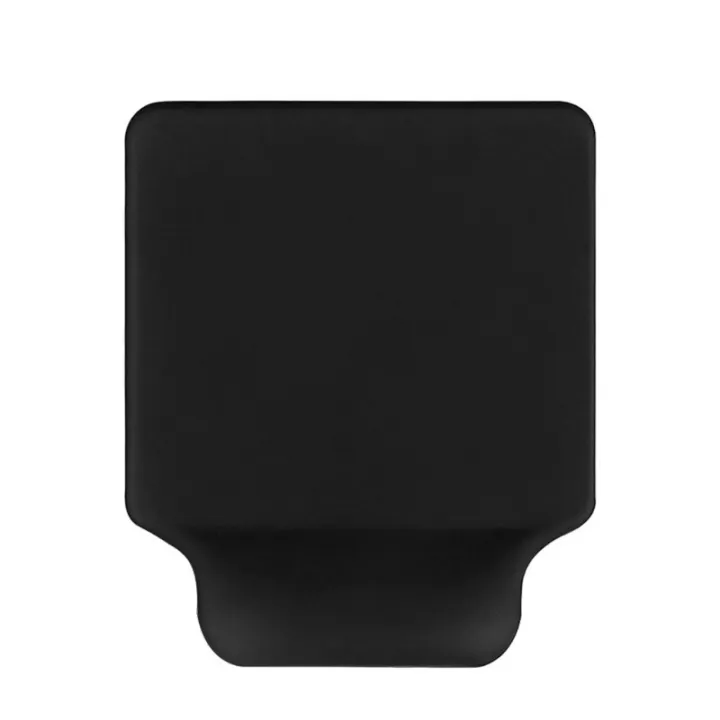P9Ya%20Wrist%20Support%20Keypad%20Foam%20Keyboard%20Pad%20Mat%20Wrists%20Memory%20Pad%20Mice%20Mouse(6)%20-%20Image%204
