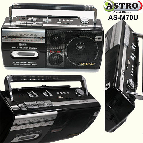 Astro%20FM%20Radio%20with%20USB%20SD%20Card%20MP3%20Player%20AS-M70U%20-%20Image%204