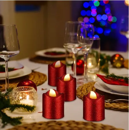 1/5Pcs%20LED%20Candle%20Lights%20Wave%20Glitter%20Candle%20Light%20Atmosphere%20Battery%20Powered%20Romantic%20Candles%20Lamps%20Birthday%20Party%20Decorations%20-%20Image%206