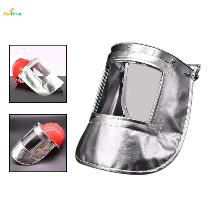 Aluminum%20Foil%20Welder%20Protective%20Welding%20Helmets%20for%20Welding%20Devices%20-%20Image%204