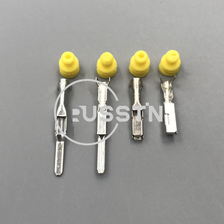 4%20Way%20Sealed%20Speed%20Vss%20Socket%20Ac%20Assembly%20For%20Suzuki%20Toyota%20Carola%20Corolla%20Alto%2011143%20Headlight%20Connector%206189-0126%206188-0066%20-%20Image%206