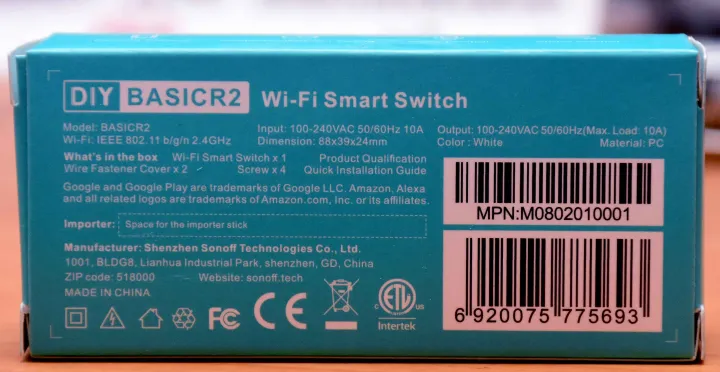 Wifi%20Smart%20Switch%20For%20Home%20Lights%20On%20Off%20&%20Timers%20Smart%20Home%20WiFi%20Wireless%20Switch%20Module%20for%20Apple%20Android%20APP%20For%20ITEAD%20Sonoff%201pc%20-%20Image%205