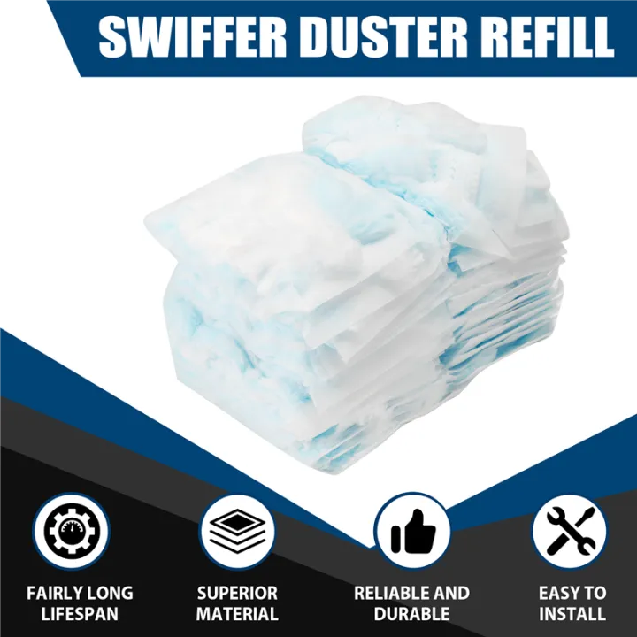 40%20Pieces%20Duster%20Refills%20,%20Disposable%20Duster%20Refills%20Compatible%20for%20Duster%20Easy%20Install%20-%20Image%205