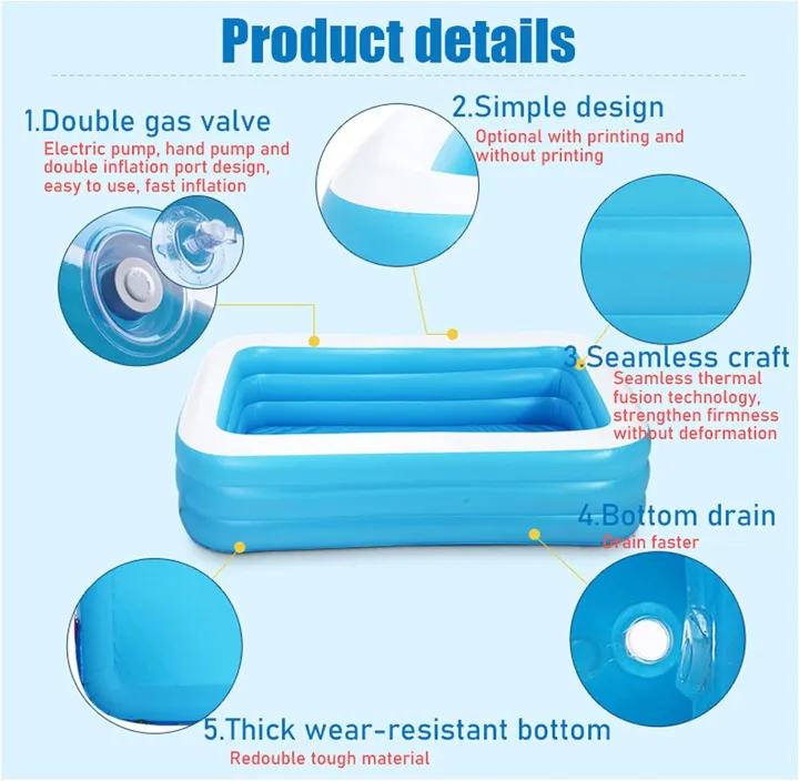 Inflatable%20Pools,%20Paddling%20Inflatable%20Pool%20Multiple%20size%20selection%201.1-3.05%20meters%203%20layers%201-9%20people%20Summer%20indoor%20and%20outdoor%20courtyard%20bathroom%20Rectangular%20Pool%20-%20Image%205