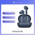 HAYLOU W1 TWS IN-EAR EARPHONES. 