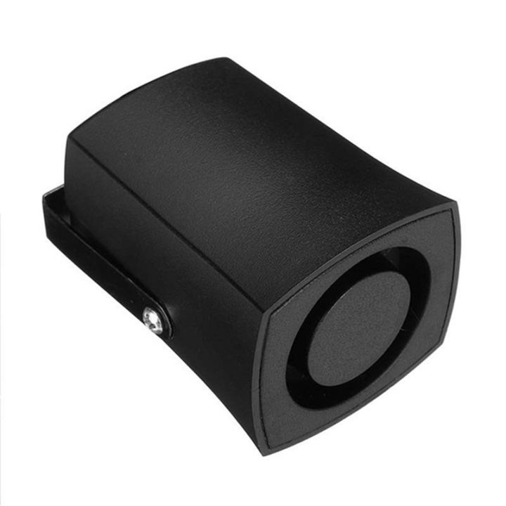 12-24V%206Tones%20Car%20Police%20Fire%20Alarm%20Horn%20Ring%20Alarm%20System%20Siren%20Speaker%20Warning%20Loud%20Sound%20Alarm%20Speaker%20-%20Image%207