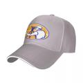 Engineer Logo 910 Cap Men's Caps Hats For Women Baseball Cap Man Man Hat. 