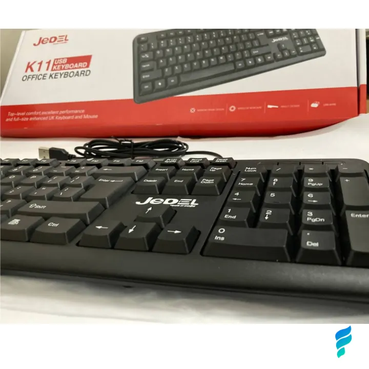 Jadel%20K11%20USB%20Keyboard%20-%20Image%204