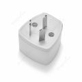 Australian Electrical Socket New Zealand EU US UK To AU Australia Travel Adapter Outlet Power Charger Electrical Plug Converter. 