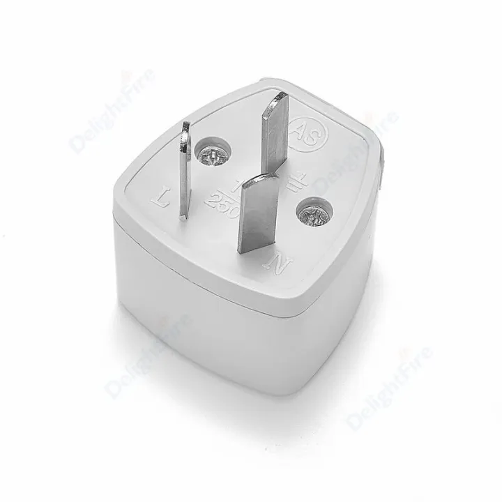 Australian%20Electrical%20Socket%20New%20Zealand%20EU%20US%20UK%20To%20AU%20Australia%20Travel%20Adapter%20Outlet%20Power%20Charger%20Electrical%20Plug%20Converter%20-%20Image%203