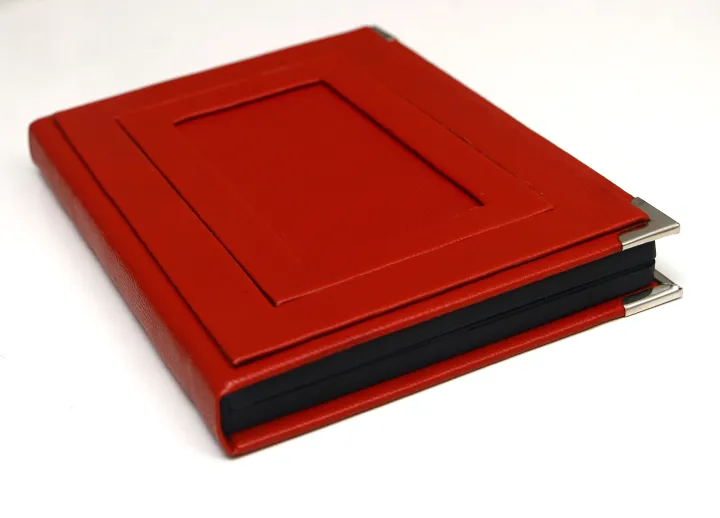 DVD%20Box%20Wedding%20DVD%20Box%20rexine%20Cover%20DVD%20Box%20Double%20DVD%20Box%20-%20Image%202