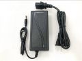 KDT-1250, Power adapter, Mains, 240V AC/12VDC 5A, Plug 5.5x2.5mm. 