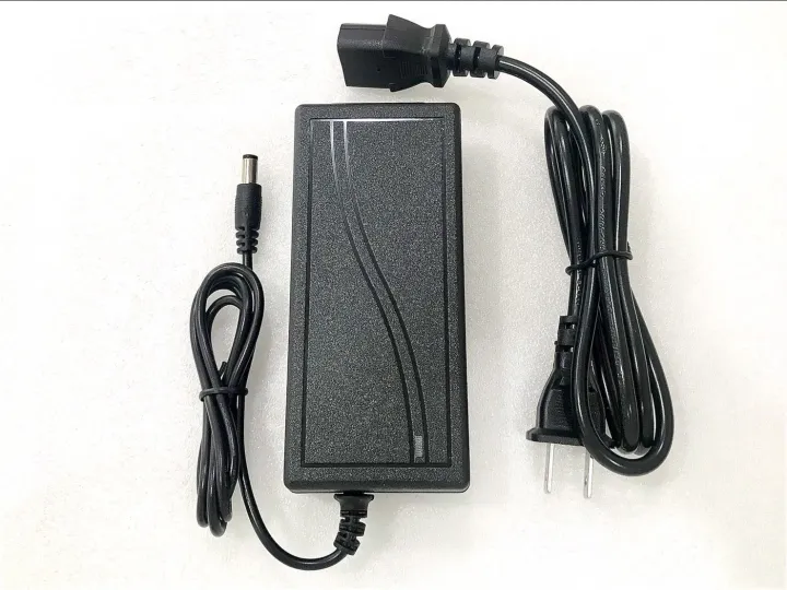 KDT-1250,%20Power%20adapter,%20Mains,%20240V%20AC/12VDC%205A,%20Plug%205.5x2.5mm%20-%20Image%204