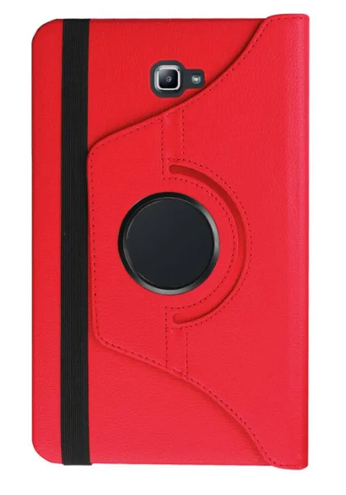 12.2%20Inch%20Case%20for%20Samsung%20Galaxy%20Tab%20Note%20Pro%2012.2%20P900/901/905%20SM-P900%20T900%20Tablet%20Case%20360%20Rotating%20Bracket%20Flip%20Stand%20Cover%20-%20Image%207