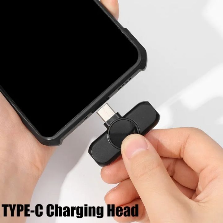 K8%20USB%20Type-C%20Wireless%20Lavalier%20Microphone%20Portable%20Audio%20Video%20Recording%20Mini%20Mic%20For%20Android%20Phone%20Long%20Battery%20Life%20Gaming%20Live%20-%20Image%203