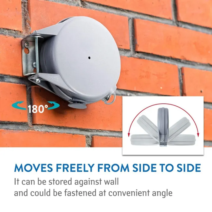 Long%20Retractable%20Washing%20Line,%20Automatic%20Retractable%20Mechanism,%20Adjustable%20and%20Heavy-Duty%20Clothesline%20-%20Image%203