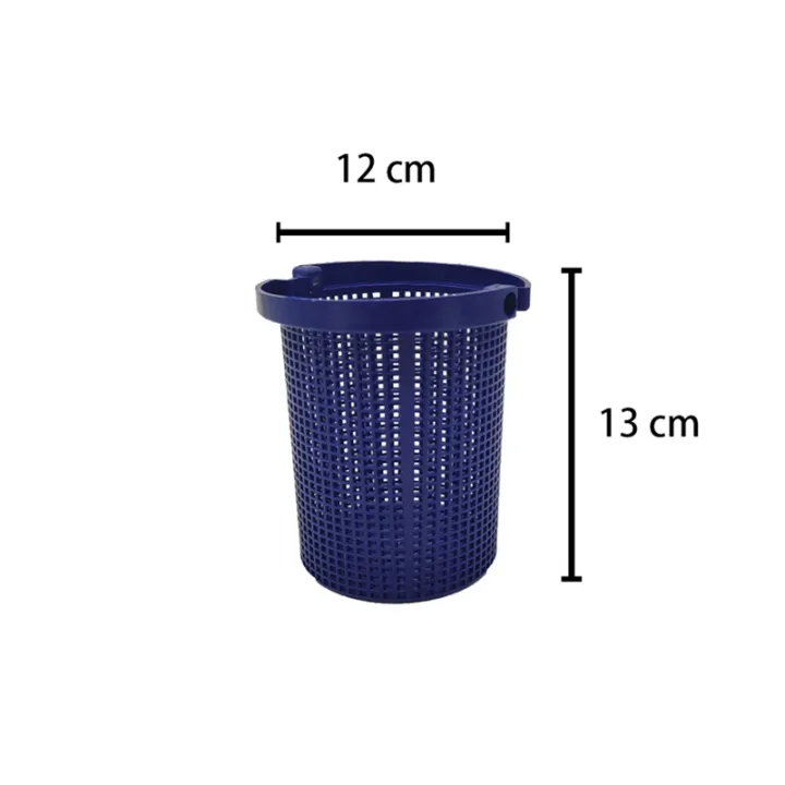 Skimmer%20Filter%20Basket%20Swimming%20Pool%20Filter%20Basket%20PP%20Swimming%20Pool%20Filter%20Basket%20for%20Glass%20Maxi%20Glass%20Replacement%20B%E2%80%91106%20-%20Image%206