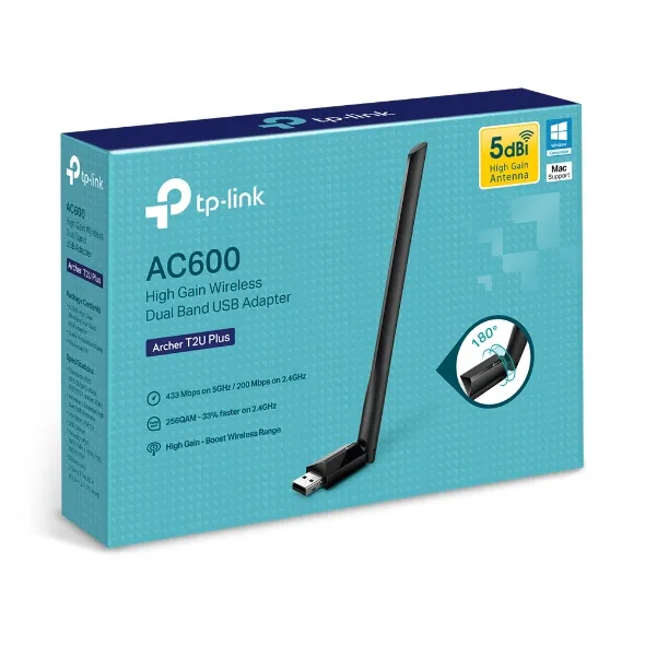 Network%20Adapter%20%E2%80%93%20TP-LINK%20ARCHER%20T2U%20PLUS%20AC600%20DUALBAND%20-%20Image%206