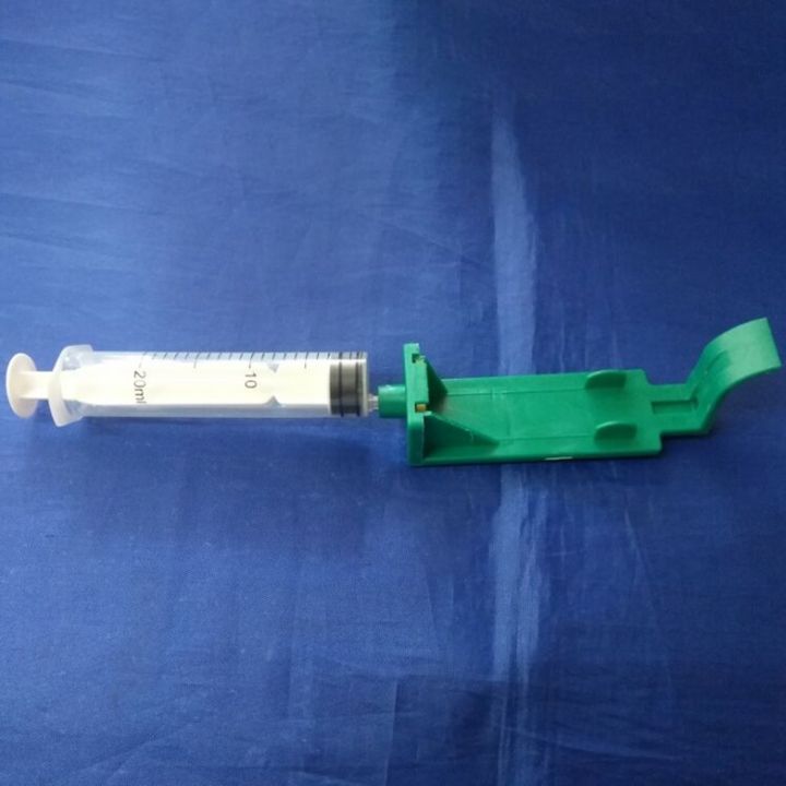 Ink%20Cartridge%20Refill%20Ink%20Tool%20Suction%20Clip%20for%20HP%20Absorption%20Clip%20-%20Image%206