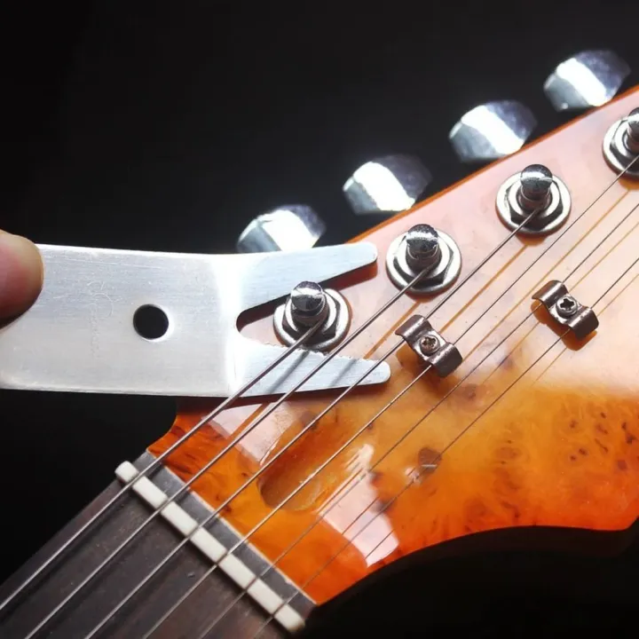 Stringed%20Instruments%20Stainless%20Steel%20Bass%20Multi%20Spanner%20Repair%20Knob%20Repair%20Electric%20Guitar%20Wrench%20Portable%20Multifunction%20Guitar%20Knob%20Removal%20Tool%20Guitar%20Accessories%20-%20Image%204