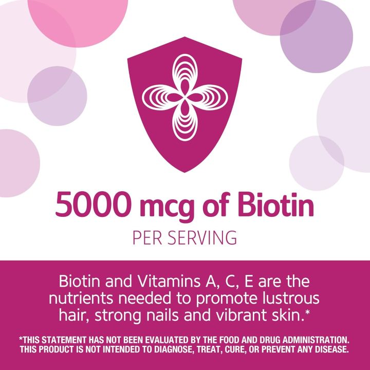 21st%20Century%20Extra%20Strength%20For%20Hair,%20Skin%20&%20Nails%20-%2090%20Tablets%20(FROM%20DUBAI)%20-%20Image%203