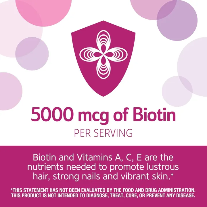21st%20Century%20Extra%20Strength%20For%20Hair,%20Skin%20&%20Nails%20-%2090%20Tablets%20(FROM%20DUBAI)%20-%20Image%203
