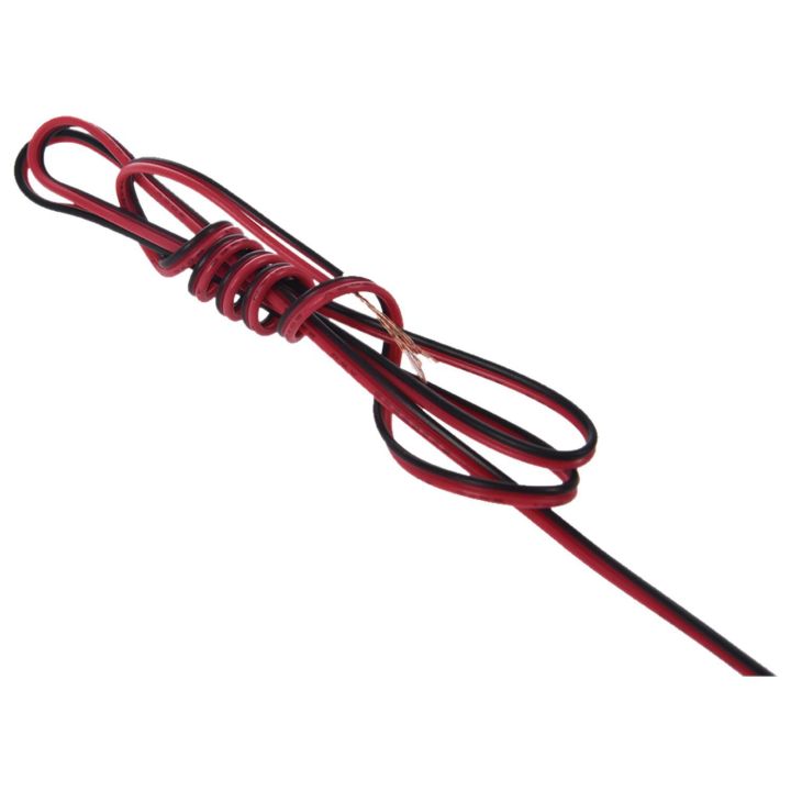 Red%2024%20LED%20Car%20Vehicle%20Third%20Brake%20Stop%20Tail%20Light%20Lamp%20Bar%20DC%2012V%20-%20Image%205