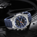 NAVIFORCE 9265 SBEBE. 