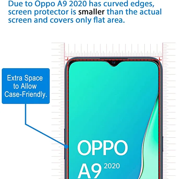 Tempered%20glass%20for%20OPPO%20F11%20F11Pro%20A5s%20screen%20protector%20phone%20protective%20glass%20For%20OPPO%20A5%20A9%202020%20A1K%20A83%20scratchproof%20Film%20-%20Image%202