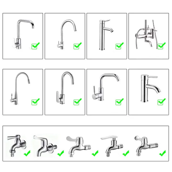 360%C2%B0%20Rotatable%20Faucet%20Aerator%20Water%20Saving%20Kitchen%20Tap%20Head%20High%20Pressure%20Sink%20Sprayer%20Head%20Anti%20-Splash%20Tap%20Boos-ter%203%20Modes%20Adjustment%20-%20Image%209