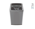 Lg Top Load Washing Machine 8Kg-T2108VSPM2. 