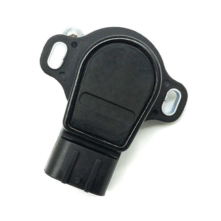 Throttle%20Position%20Sensor%20Accelerator%20Pedal%20Position%20Sensor%20for%20350Z%202003-2007%20G35%203.5L%2018919-AM810%20Replacement%20-%20Image%206