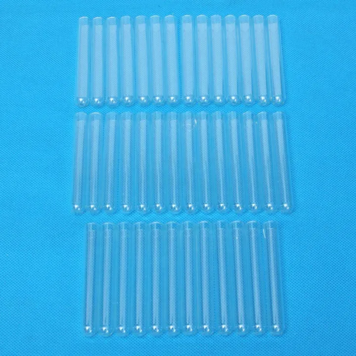 4Pcs%2013%C3%97100mm%20Borosilicate%20Test%20Tube%20%20Boiling%20Tube%20&%20Free%20pH%20papers%20Higher%20heat%20capacity%20%20Laboratory%20Equipment%20-%20Image%202