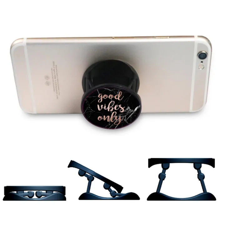 New%20Design%20Removable%20Cell%20Phone%20Finger%20Holder%20Phone%20Accessories%20Swappable%20Top%20For%20iPhone%2012%20Pro%20Max%20-%20Image%205