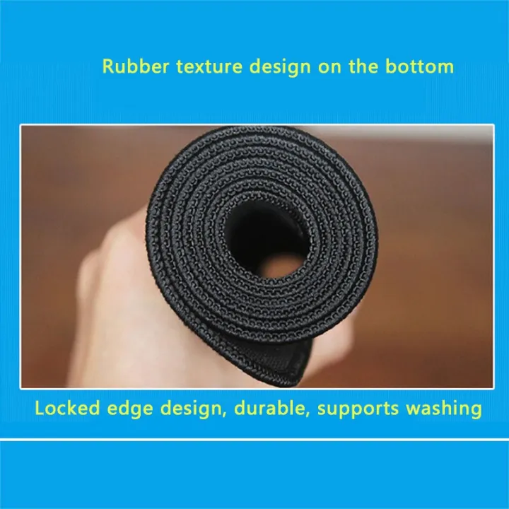 Large%20Gaming%20Mouse%20Pad%20Apple%20Logo%20Design%20%7C%20Extended%20Desk%20Mouse%20Mat%20800%C3%97300%20for%20PC%20Gaming%20&%20Work%20Setup%20-%20Image%204