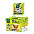 Suwaya Herbal Drink. 