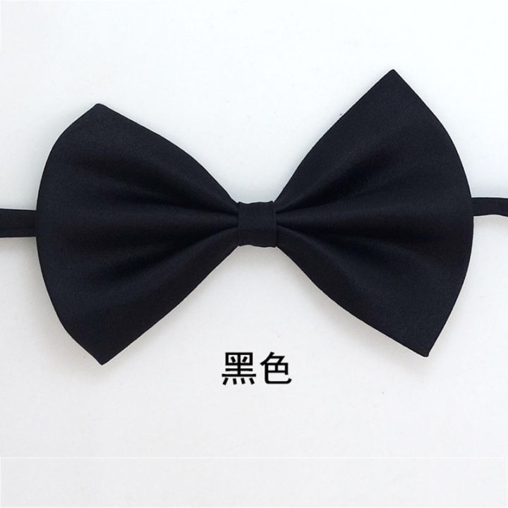 %E3%80%90HOT%E3%80%91%20Dog%20Bow%20Tie%20Adjustable%20Dog%20Cat%20Necklace%20Neck%20Tie%20Cute%20Convenient%20Pet%20Accessories%20Bow%20Tie%20Formal%20Puppy%20Bowtie%20Collar%20Pet%20Supplies%20-%20Image%206