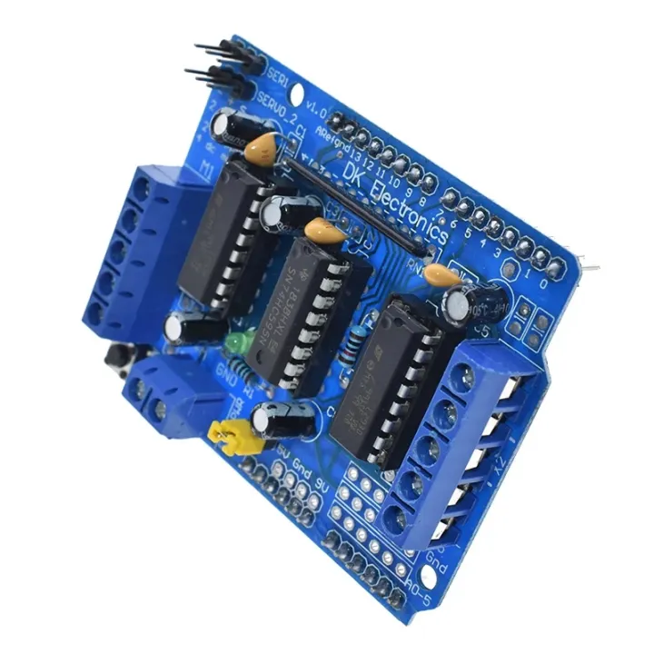 L293D%20Motor%20Driver%20Shield%20for%20Arduino%20DIY%20Kit%20-%20Image%203