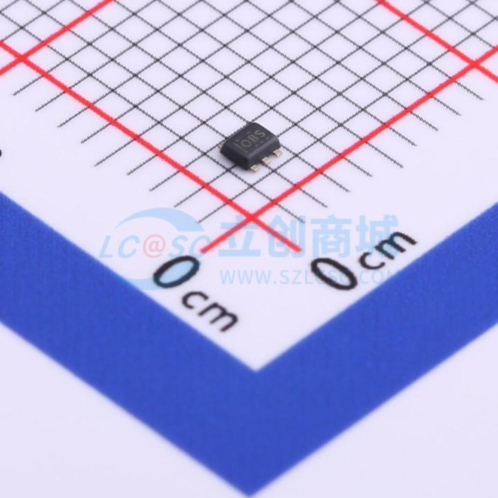 TMP102AIDRLR%20TMP421AIDCNR%20TMP112AIDRLR%20TMP1075DGKR%20TMP103AYFFR%20TMP451AIDQFR%20TMP112AQDRLRQ1%20TMP421AIDCN%2048%20Hours%20ship%20-%20Image%203