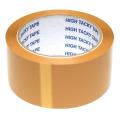 Brown Packing Tape 2 (80m). 