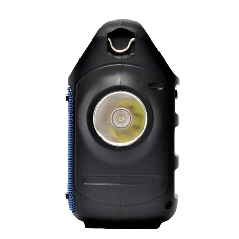 Wireless%20Portable%20Mini%20Speaker%20KTS-1185%20with%20Bluetooth,%20Mic%20Input,%20FM%20Radio,%20Flashlight,%20TF%20Memory%20Card%20Reader%20and%20USB%20Pen%20Drive%20-%20Image%205