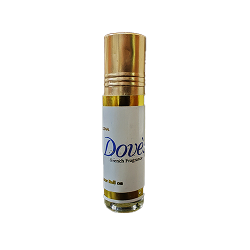 Dove%E2%80%99s%20French%20Fragrance%206ml%20Attar%20Perfume%20Roll%20On%20Fragrance%20Dove%20Scent%20For%20Men%20Women%20-%20Image%202