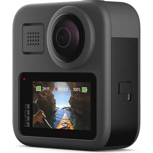 GoPro%20Max%20360%20Action%20Camera%20with%201%20Year%20Warranty%20-%20Image%203
