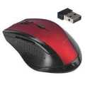 VOLTA Wireless Mouse. 