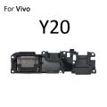 Rear Buzzer Ringer Module Loudspeaker Loud Speaker Flex Cable Parts For Vivo Y20 Y20i Y20s G Y21 Y21A Y21e Y21G Y21s Y21T. 