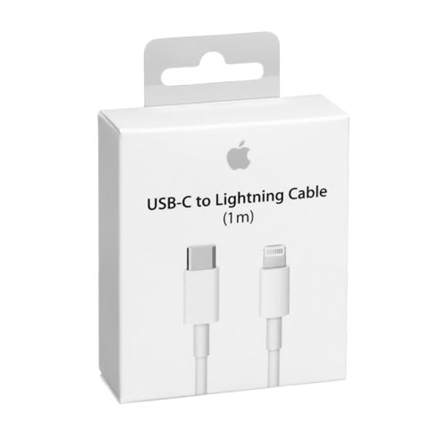20W%20Power%20Adapter%20USB-C%20Wall%20Plug%20A2344%20Fast%20Charger%20Dock%20Power%20Delivery%203.0%20USB-C%20Power%20Adapter%20-%20Image%206