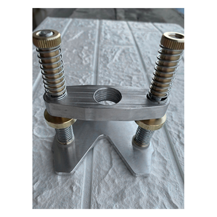 1%20Piece%20Precision%20Router%20Base%20Sound%20Hole%20Circular%20Hole%20Tool%20Guitar%20Sound%20Hole%20Tool%20Milling%20Base%20(B)%20-%20Image%204