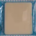 Bajaj genuine air filter boxer/ct100/caliber115. 