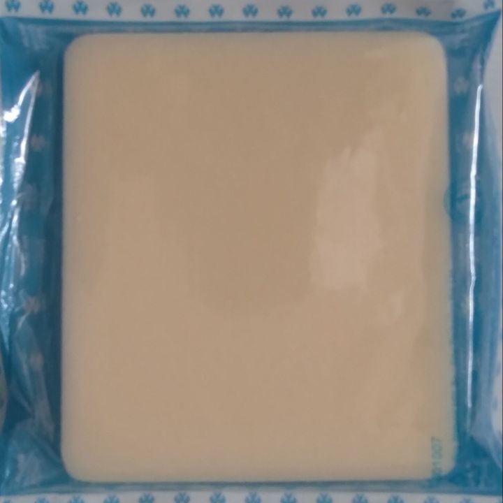 Bajaj genuine air filter boxer/ct100/caliber115