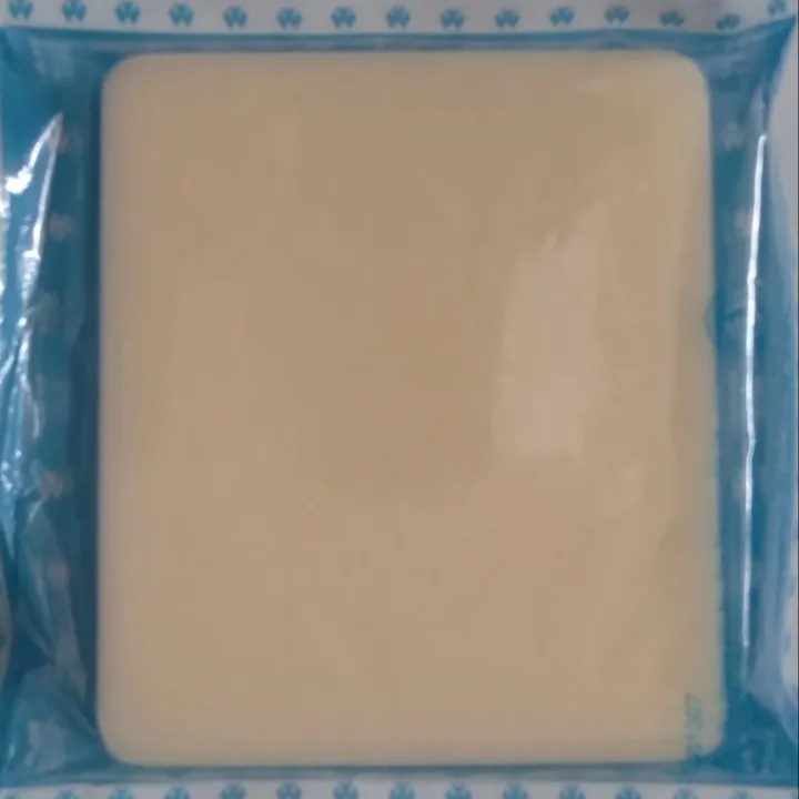 Bajaj genuine air filter boxer/ct100/caliber115